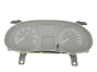 Omdrejningstæller Renault Clio 2 8200276525 A 28472