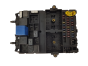Sikringsboks Jeep 56042148AF 518172002 19920