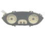 Omdrejningstæller Lancia Musa 735417167 503001190200 25591