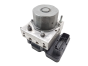 Abs Pumpe Renault Twingo 3 Smart 476604794R A4539005902 1464