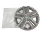 Hjulkapsel Original Dacia 403159548R 16"