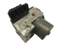 Abs Pumpe Peugeot 607 9632833580 0265202418 Bosch 64141