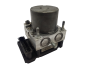 Abs Pumpe Peugeot 307 9646828780 0265231302 0265800301 1103