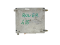 Styreenhed 39790-SK3-G01 Honda Rover Nec