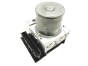 Abs Pumpe Porsche 911 99735575506 0265234088 Bosch