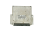 Styreenhed 46546205 0281001928 C424B182 Fiat Bosch 37310