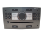 Radio Cd Mp3 Afspiller Opel 13255557 497316088 UCH
