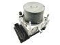 Abs Pumpe 107 C1 Aygo 44510-0H010 0265800441 4541F5 45432