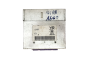 ECU Motorstyreenhed 16149879 YR BCZD Opel GM