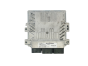 Styreenhed S180134100A 31336000 SID807EVO Volvo Continental 46739