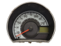 Speedometer Aygo 107 C1 Toyota PSA 22872