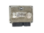 Styreenhed Audi 4B2907401J 0281010822 Bosch 60275