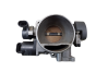Spjældhusventil Fiat 40SXF1/02 B20/01 PF2C/00 Weber