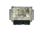 Styreenhed 55188343 0281011491 Alfa Romeo Bosch 57230