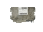 Styreenhed IAW16F.EB 46545150 Fiat Magneti Marelli 36463
