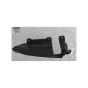 Dæksel Venstre Bag Original 903902581R Dacia
