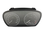 Speedometer BMW 1 E87 9166821-02 1024952-85 43510
