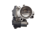Spjældhusventil Ford CM5G-9F991-EA 1.0 EcoBoost FoMoCo 3539