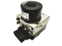 Abs Pumpe Ford Focus 98AG-2M110-CA 10.0948-0105.3 Ate 36099