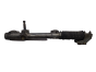 Tandstang Citroen AX 95659460 2EZ2 7514