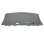 Speedometer Toyota Corolla 83800-02750 110080107003 25683