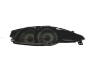 Speedometer Toyota Verso 83800-0F890 MB257480-4121 Denso