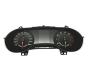 Speedometer Fiat Tipo 00520706100 A2C13539800