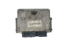 Styreenhed 55191209 0281011553 Fiat Bosch 44583
