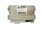 ECU Motorstyreenhed Fiat 46524182 Magneti Marelli 21677