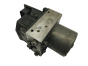 Abs Pumpe Fiat Stilo 51718107 0265800016 Bosch 67490