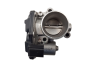 Spjældhusventil Ford CM5G-9F991-GA 1.0 EcoBoost FoMoCo 2498
