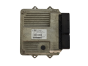 Styreenhed MJD6JF.S1 51758203 71600.005.002 Fiat FGP 14561