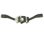 Ratstammelyskontakt VW Audi 8L0953513G 4BO953503F