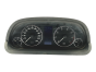 Speedometer Mercedes A W169 A1695403748 58936