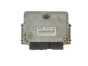 Styreenhed Fiat 46534156 0281001955 Bosch 39471