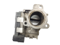 Spjældhusventil 55213019 40DFP1 Fiat Alfa Romeo 1745