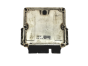 Styreenhed 9646774280 0281010996 28FM0000 PSA Bosch 18396