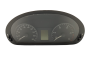 Speedometer Mercedes Sprinter A9064468221 2647