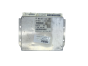 Styreenhed 1685451332Q01 0265109619 Mercedes Bosch 62621