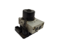 Abs Pumpe VW Seat Skoda 1J0614217E 1J0907379Q Ate 4500