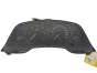 Speedometer Opel Zafira A Astra G EJ09228757 20575