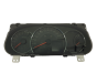Speedometer Daihatsu Cuore 83800-B2Z50 257440-0616 60947