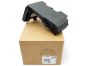 Sikringsboks Original Citroen Peugeot C4 II 308 3008 5008 6500GR