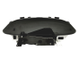 Speedometer Toyota Yaris 83800-0D660-D 39854