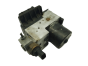 Abs Pumpe ESP Mercedes A0034317412 0265202433 Bosch 66476