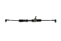Tandstang 6U1422051B 44220102501 Skoda Vika
