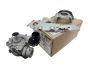 Turbolader Ny Original 144114822R Renault 1.6 DCi