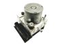 Abs Pumpe Kia Ceed 58920-1H650 0265230231 Bosch Mobis 37144