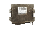 Styreenhed Fiat 46521697 IAW8F.5T Magneti Marelli 26247