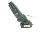 Fjernbetjening Til Radio Ford Mondeo 97BG13B302RC 25225